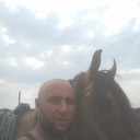 ���������� ���������, ���� ������� Nazar, 40 ���, ������������ ��� ������, ����� � ���������, c�������� ���������