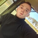  ,   Maks, 28 ,   c 