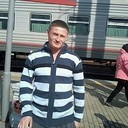 ���������� �����������, ���� ������� ����, 42 ����, ������������ ��� ������, ����� � ���������, c�������� ���������