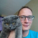 ���������� ����������, ���� ������� �����, 36 ���, ������������ ��� ������, ����� � ���������, c�������� ���������