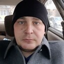  ,   , 39 ,     , c 