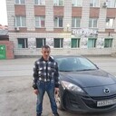 ���������� �����������, ���� ������� �����, 48 ���, ������������ ��� ������, ����� � ���������