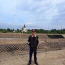  -,   , 36 ,   ,   , c 