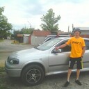 ���������� ����, ���� ������� ������, 45 ���, ������������ ��� ������, ����� � ���������, c�������� ���������