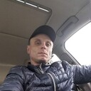 ���������� ����, ���� ������� Sasha, 37 ���, ������������ ��� ������, ����� � ���������, c�������� ���������