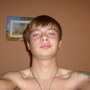 ���������� ����������, ���� ������� �������, 35 ���, ������������ 