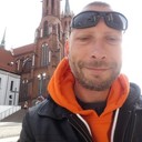 ���������� Warszawa, ���� ������� Tomasz, 40 ���, ������������ ��� ������, ����� � ���������, c�������� ���������