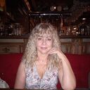  ,   , 66 ,   c 