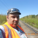 ���������� �������������, ���� ������� GOLD LION, 52 ����, ������������ ��� ������, ����� � ���������, c�������� ���������