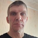  ,   , 50 ,   c 