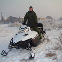 ���������� ������, ���� ������� Sanchez333, 33 ����, ������������ ��� ������