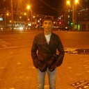 ���������� ��������, ���� ������� �����, 40 ���, ������������ ��� ������, ����� � ���������, c�������� ���������