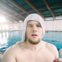 ���������� ������, ���� ������� ���, 39 ���, ������������ ��� ������, ����� � ���������