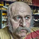 ���������� �����-���������, ���� ������� Mikhh0, 69 ���, ������������ ��� ����� � ���������, c�������� ���������