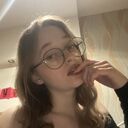  --,   , 21 ,   ,   , c , 