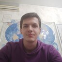 ���������� ���������, ���� ����� �����, 24 ����, ������������ ��� ������, ����� � ���������