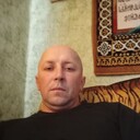  -,   , 42 ,   , c , 