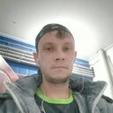  ,   , 36 ,   c 