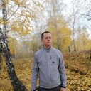  ,   , 38 ,     , c 