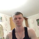  ,     vip, 43 ,   c , 