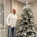 ���������� �������, ���� ������� �������, 49 ���, ������������ ��� ������, ����� � ���������, c�������� ���������, ���������