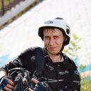 ���������� ������, ���� ������� ��������, 33 ����, ������������ ��� ������, ����� � ���������, c�������� ���������