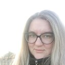  ,   , 32 ,   ,   , 