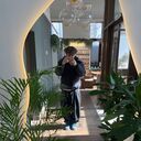 ���������� �����������, ���� ����� ����, 22 ����, ������������ ��� ������, ����� � ���������, ���������