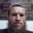 ���������� �����������, ���� ������� �����, 48 ���, ������������ ��� ������, ����� � ���������