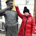  ,   , 57 ,   ,   , c 