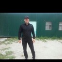 ���������� ��������, ���� ������� Dampir, 38 ���, ������������ ��� ������, ����� � ���������