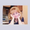 ���������� �����-���������, ���� ������� �����, 61 ���, ������������ ��� ������, ����� � ���������, c�������� ���������