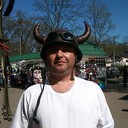 ���������� ������, ���� ������� �����, 54 ����, ������������ ��� ������