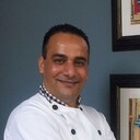 ���������� ������, ���� ������� ����, 52 ����, ������������ ��� ����� � ���������, c�������� ���������