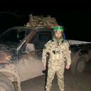 ���������� ���������, ���� ������� �������, 30 ���, ������������ ��� ������, ����� � ���������, c�������� ���������, ���������