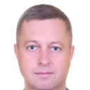  ,   , 44 ,     , c , 