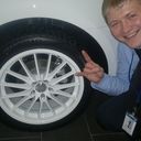 ���������� ������������, ���� ������� ������, 42 ����, ������������ ��� ������