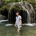  ,   , 29 ,   ,   , c 