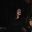 ���������� ������, ���� ������� Alya, 25 ���, ������������ ��� ������, ����� � ���������