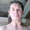  --,   , 51 ,   c 