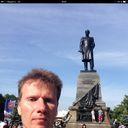  ,   , 46 ,   ,   , c 