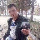 ���������� �����������, ���� ������� ������, 35 ���, ������������ ��� c�������� ���������