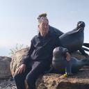 ���������� ����-���, ���� ������� �������, 56 ���, ������������ ��� c�������� ���������