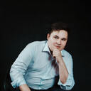 ���������� �������, ���� ������� ���������, 26 ���, ������������ ��� ������, ����� � ���������, c�������� ���������