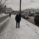  ,   , 44 ,   ,   , c , 