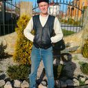  ,   , 53 ,  