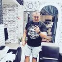  ٸ,   , 38 ,   ,   , c 