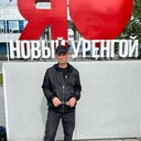  ,   , 53 ,   ,   , c , 