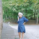  ,   , 52 ,     , c , 