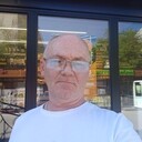  ,   , 57 ,   